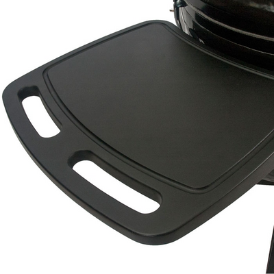 Primo XL 300 Integrated Ceramic Grill & Smoker